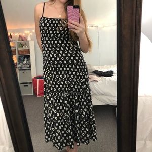 Annabelle New York midi dress